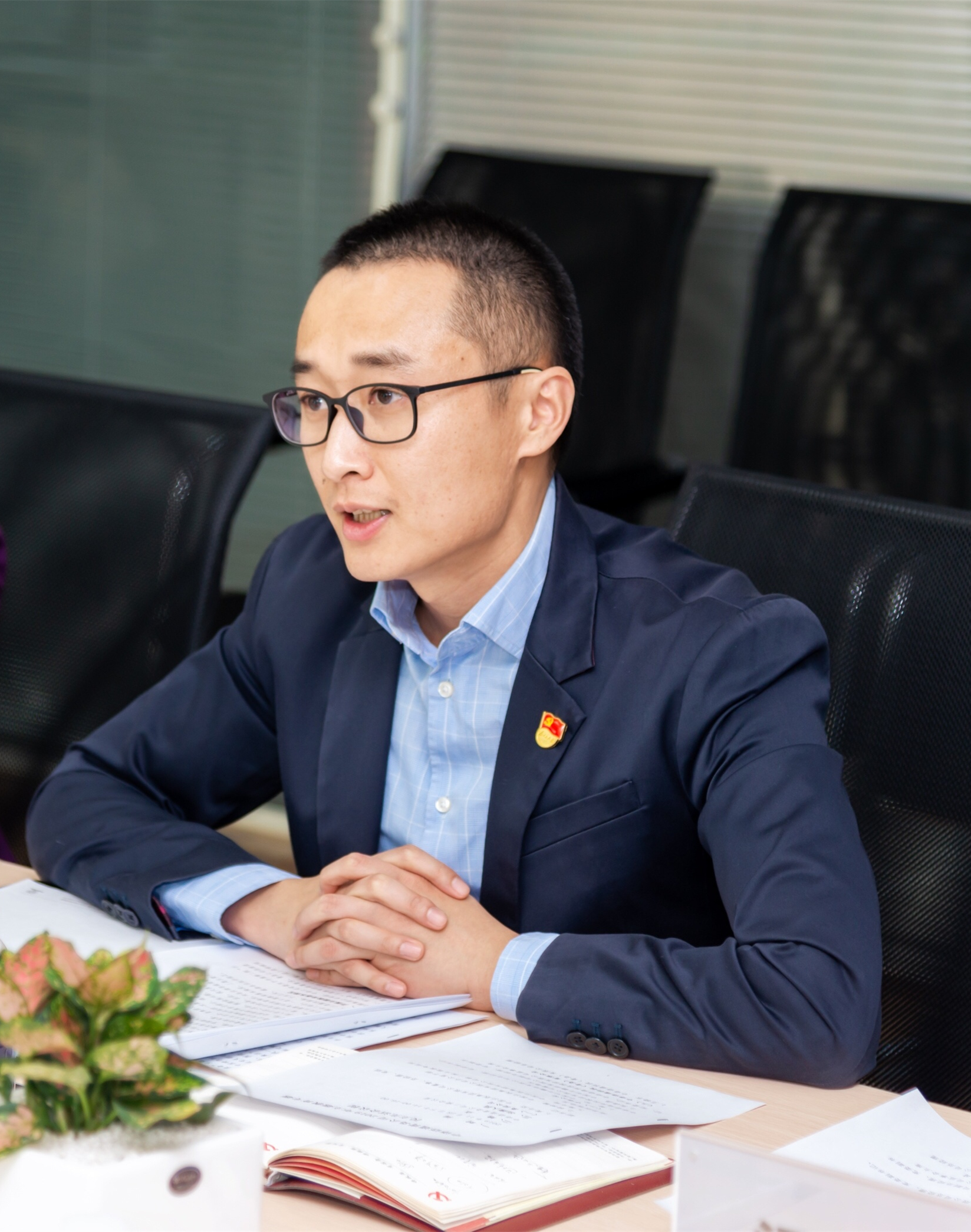 民主生活會曉東總.jpg